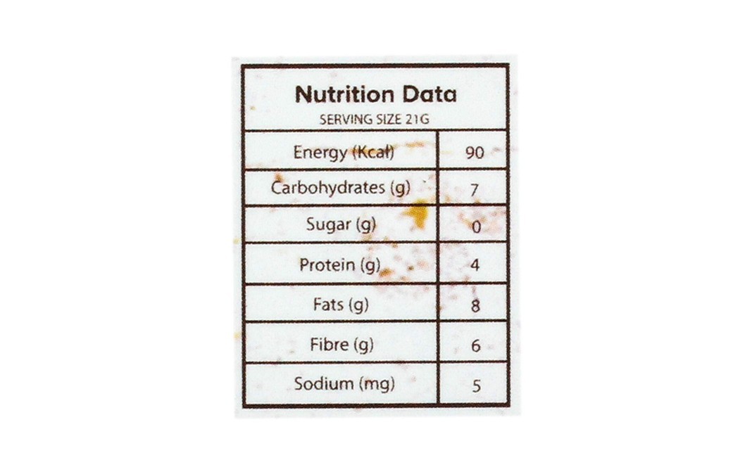Urban Platter Almond Oil    Plastic Bottle  100 millilitre